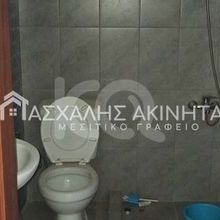 Studio/Γκαρσονιέρα για ενοικίαση - Βιαννός, - Photo 1