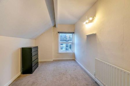 Peel Street, Morley, LS27 - Photo 3