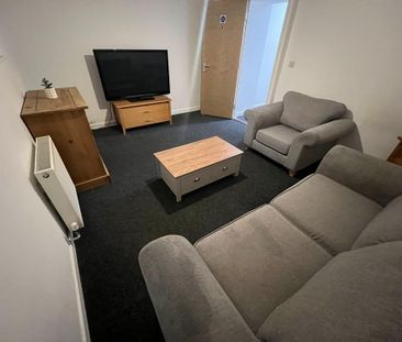 4 bedroom house share to rent - Photo 5