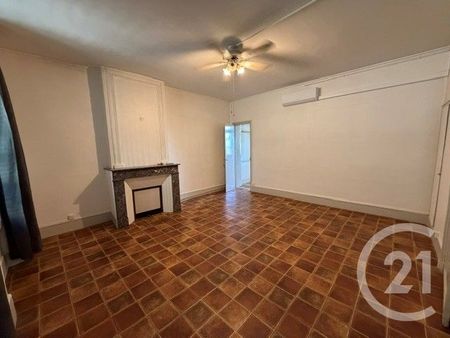 Location Appartement 3 pièces 70m² MONTAUBAN 82000 - Photo 3