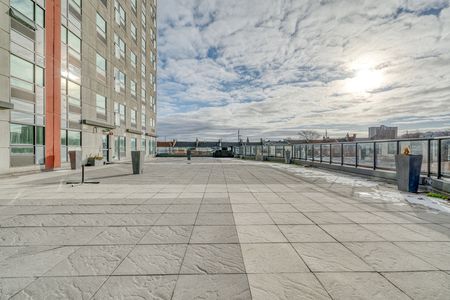 $1,599 / 1 br / 1 ba / 629 sqft 1BR Apartment Unit in Hamilton - Photo 3