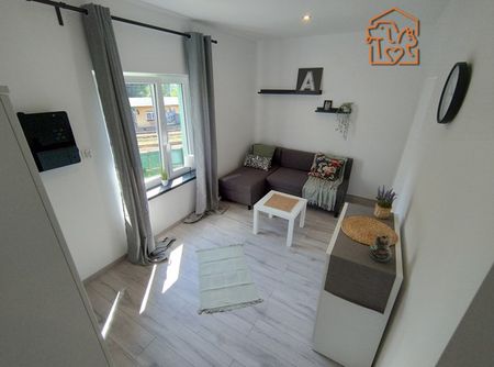 Bytom ul. Mikołaja Reja - Photo 2