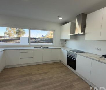 Moradia T3 em Lisboa - Foto 5