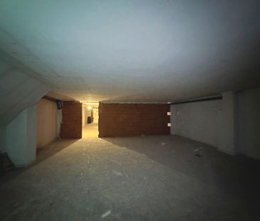 Madrid, Community of Madrid 28010 - Photo 4