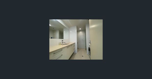 Modern 1 Bedroom Apartment in the Heart of Adelaide's East End - Photo 1