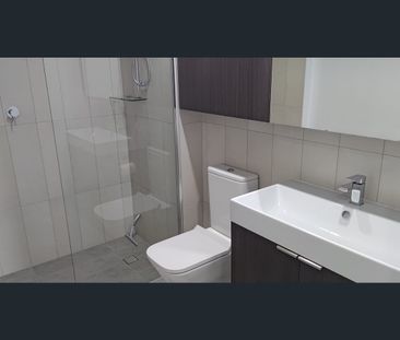 3803/550 Queen St, Brisbane City, Qld 4000 - Photo 6