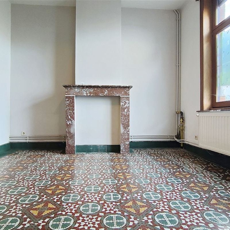 Maison à Tournai - Photo 1