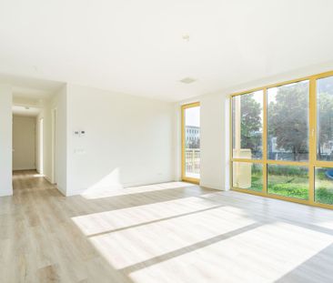 Appartement te huur: Naritaweg 199-G 1043 CB Amsterdam - Photo 1