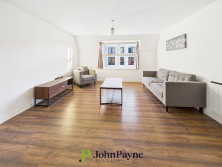 Kings Chambers, Queens Road, Coventry, CV1 3DG - Photo 3