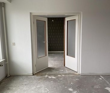 Staalmeesterslaan 219 - Photo 6