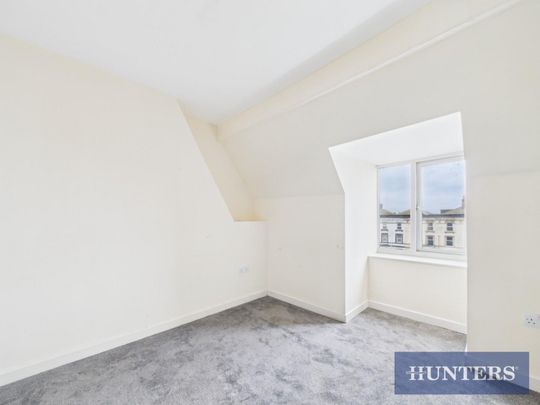 1 bedroom House To Let - Photo 1