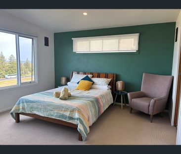 2/20 Camperdown Street, Coffs Harbour, NSW 2450 - Photo 5