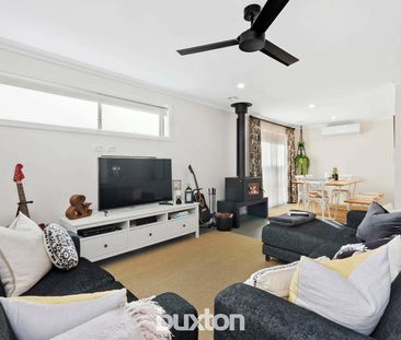 The Perfect Blend Of Stylish and Low-Maintenance Living! - Photo 5