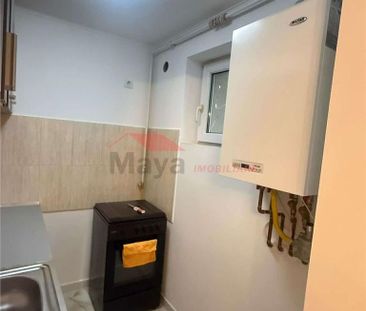 Apartament 3 camere, Parter, Eminescu - Photo 5