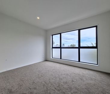 12/108 Mahia Road, Manurewa - Photo 4