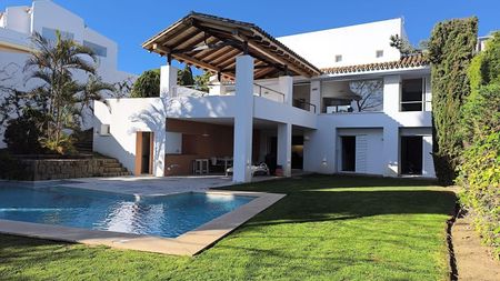 Alquiler de casa o chalet independiente en Plaza de toros - Photo 3