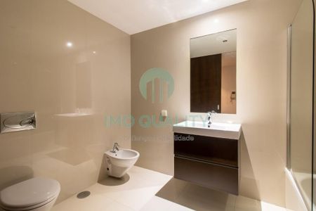 Apartamento T1 em Porto - Photo 5