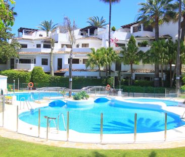 Elviria, Málaga - Photo 1