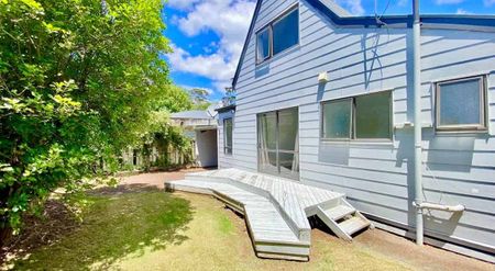 Walk to School and Shops - Photo 4