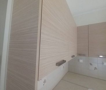 Διαμέρισμα για ενοικίαση Μέσα Αγυιά - Παναχαϊκή (Πάτρα) - Photo 4