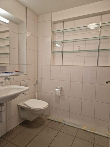 Wohnen im Grünen - leben zentral! - Photo 3