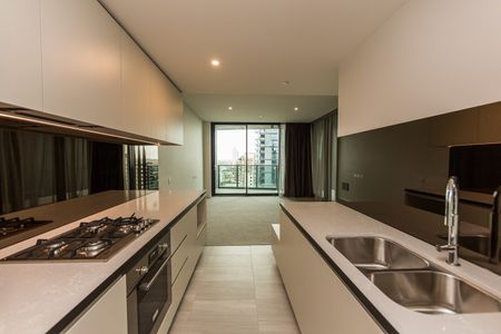 Oxley + Stirling Residences - Photo 5