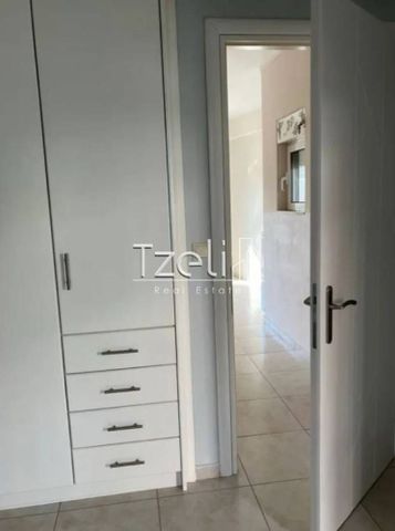 Διαμέρισμα για ενοικίαση Δεμένικα (Μεσσατίδα) - Φωτογραφία 4