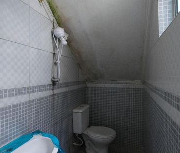 Imoveis - Na Aclimação - Foto 4