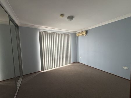 COMFORTABLE FAMILY VILLA !!! - Photo 2
