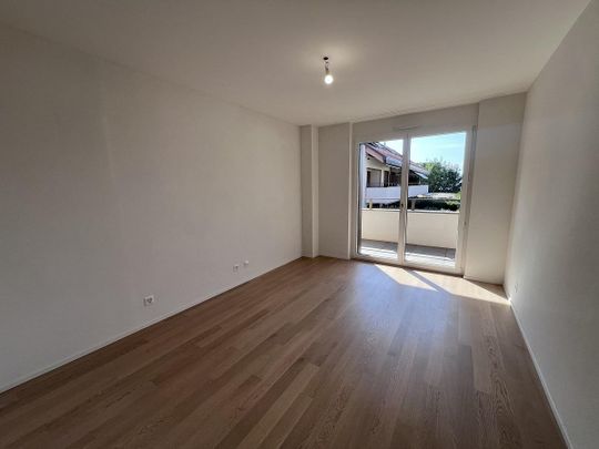 Appartement moderne de 3,5 pièces à Pampigny - Photo 1