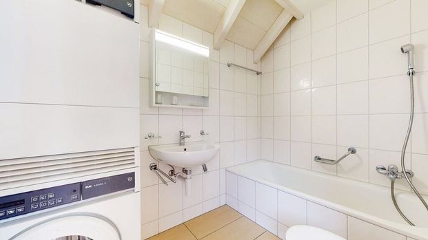 Do you dream of having your own rooftop terrace? - Foto 1