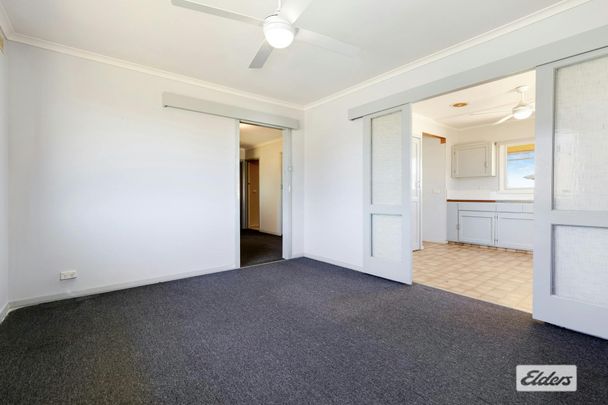 Neatly Presented Home with Great Shedding - Photo 1