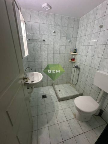 Διαμέρισμα για ενοικίαση Καμίνια (Ηράκλειο Κρήτης) - Photo 3