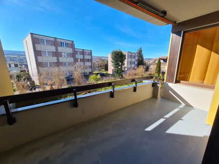 1 Zimmer, 15 m² - Foto 4