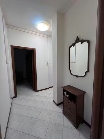 Via Privata Hermada, Milan, Lombardy 20162 - Foto 5