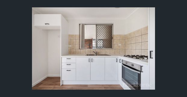 Family Living in Hillman - Photo 1