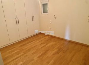 Μονοκατοικία για ενοικίαση - Πικέρμι, - Photo 2