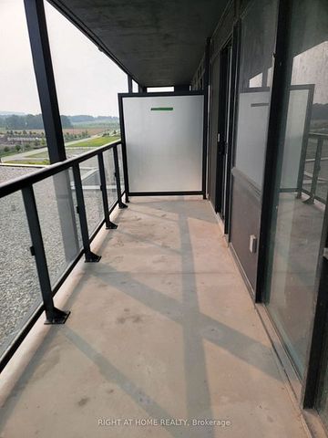 For Lease - 3200 Dakota Common Unit# B502, Burlington, Ontario - Photo 3