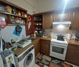 Διαμέρισμα για ενοικίαση - Βόλος, - Photo 6