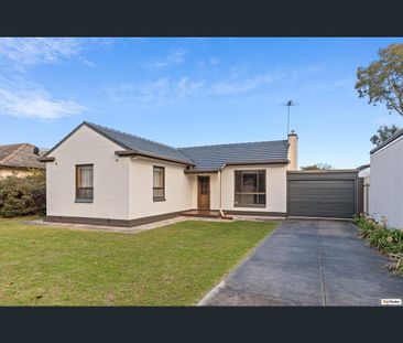 24 Lincoln Avenue, Warradale, SA 5046 - Photo 6
