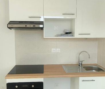 APPARTEMENT T3 60M - Photo 3