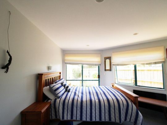 Charming on Waimaire - Photo 1