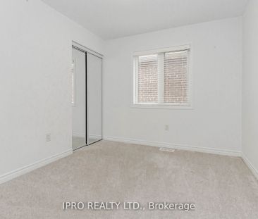 For Lease - 396 Boyd Lane, Milton, Ontario - Photo 5