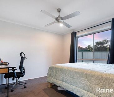 6 Terrier Court, Redland Bay, QLD 4165 - Photo 4