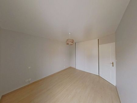 Location appartement 3 pièces 69 m² à Malo-les-Bains (59240) - Photo 5