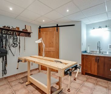 For Lease - 53 Forsythe Street, Oakville, Ontario - Photo 4