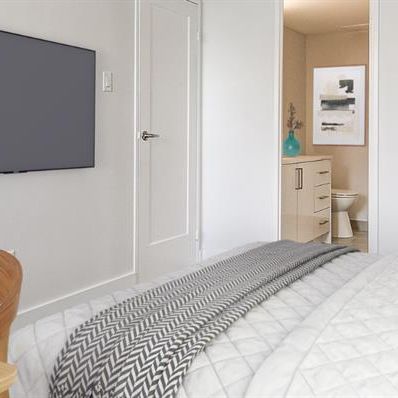 Marlborough Court - Photo 1