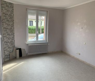 Oppy (62580) - Photo 2