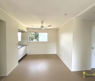 Cosy Home At The End Of A Cul-De-Sac!! - Photo 3