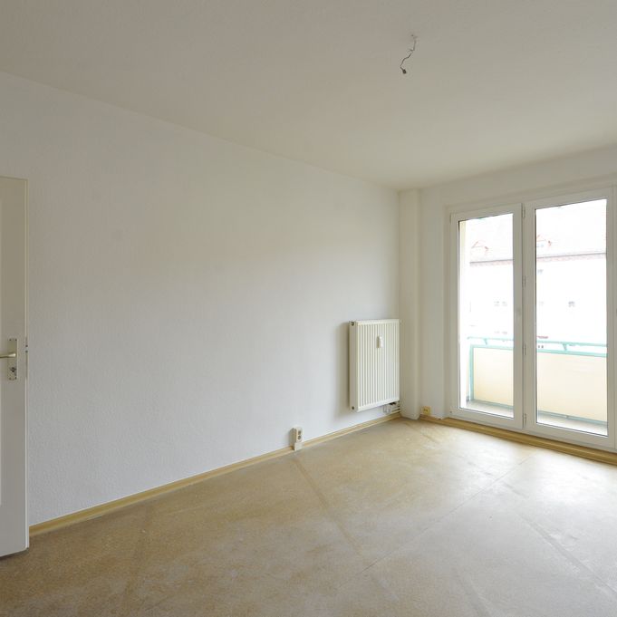 Familienfreundliches Paradies mit Weitblick - Foto 1